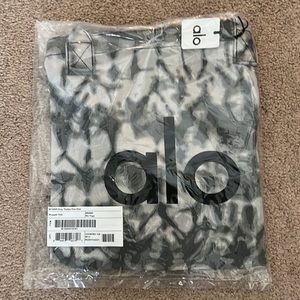 Alo Yoga Bag NWT